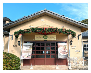 ファーマーズキッチン